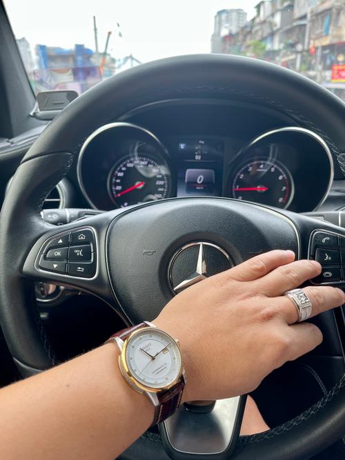 C43e98bc 18fc 4011 9ed1 7b924536aa15 1713232093