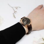 C4a6da80 8984 4018 8331 B50363ac0fdd 1713232101