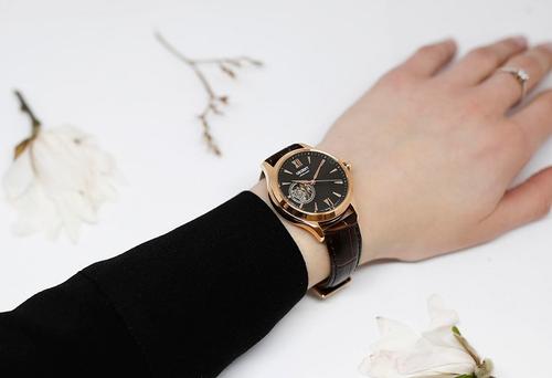 C4a6da80 8984 4018 8331 B50363ac0fdd 1713232101