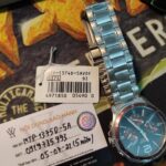 C4fda1ef 863d 46a2 B572 Cae7ba66c8b7 1713232104