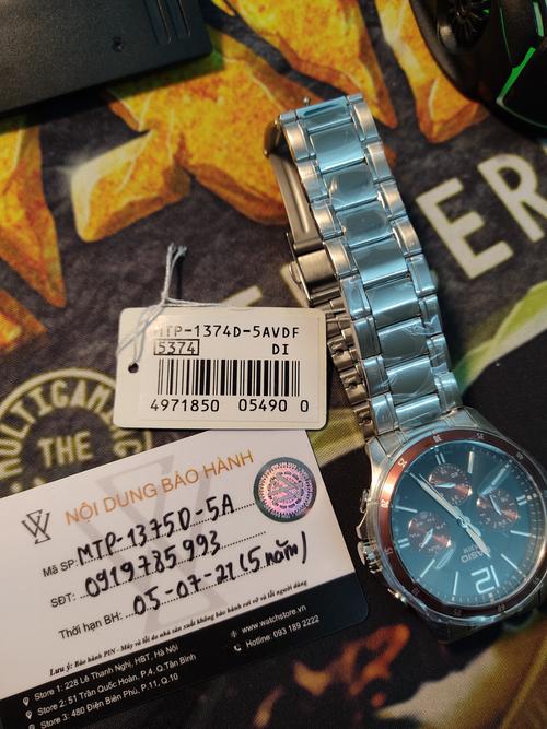 C4fda1ef 863d 46a2 B572 Cae7ba66c8b7 1713232104