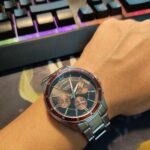 C9514f5c 82c4 4921 9003 4de142e0f228 1713232104