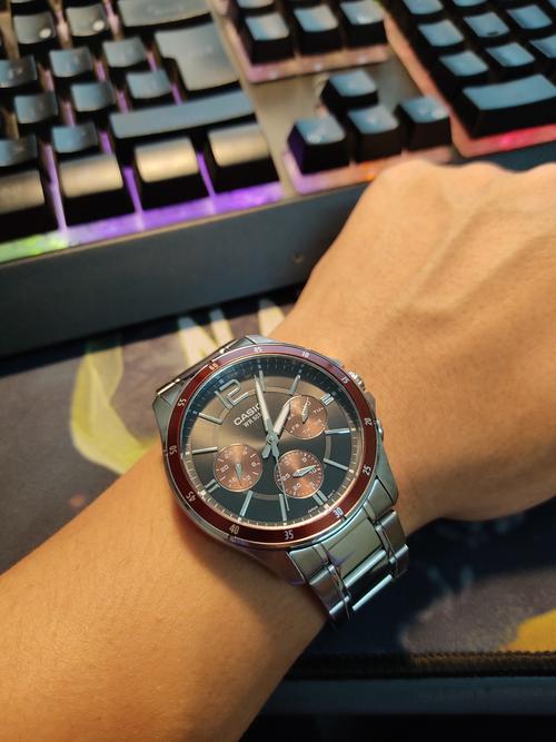 C9514f5c 82c4 4921 9003 4de142e0f228 1713232104