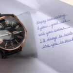 Ccbea40c 9fcf 4932 8206 Ada72cc9bc05 1713232098