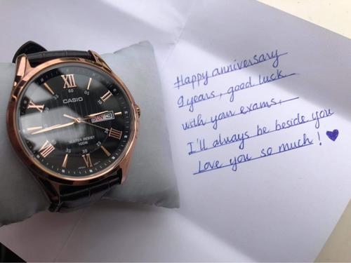 Ccbea40c 9fcf 4932 8206 Ada72cc9bc05 1713232098