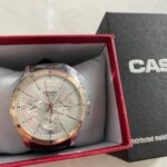 D41215ed Db83 4f8f 877e 9f6bcb19d1d8 1713232090