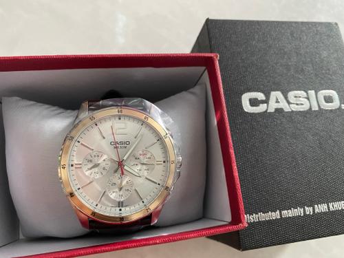 D41215ed Db83 4f8f 877e 9f6bcb19d1d8 1713232090