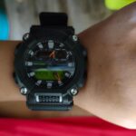 D9d3017a 923a 4573 A76c 72794cc9d5e4 1713232089