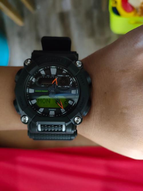 D9d3017a 923a 4573 A76c 72794cc9d5e4 1713232089