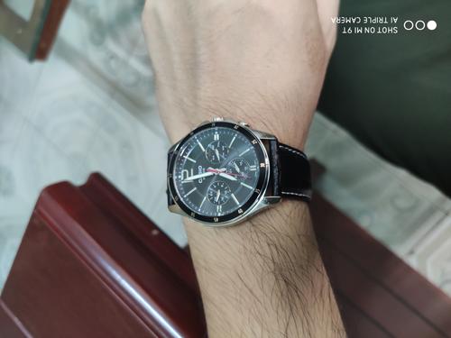 Df684266 3725 4ca9 B888 7983a84b0e9f 1713232096