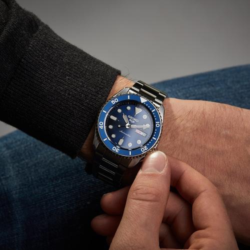 E52e07e5 D304 4214 891c D75bfd2e29b9 1713232101