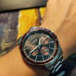 F648111b B7e1 44ac 9481 19c8678ba5d0 1713232105