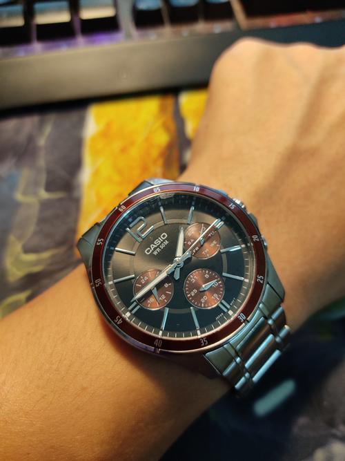 F648111b B7e1 44ac 9481 19c8678ba5d0 1713232105