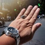 03d4653e 134e 414c 994c 18fac44c0efa 1713232297