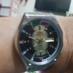 12b5dec6 0920 403e B639 D2883ff7000c 1713232294