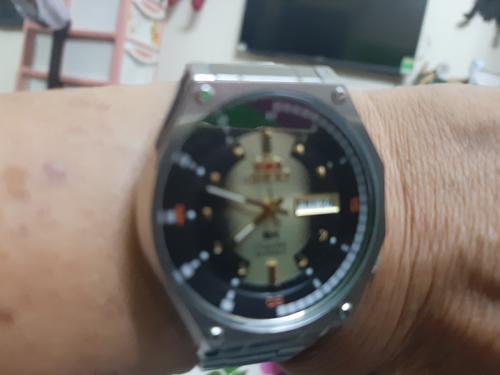 12b5dec6 0920 403e B639 D2883ff7000c 1713232294