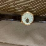 18e76453 25f4 443e B14e 231739990ea5 1713232308