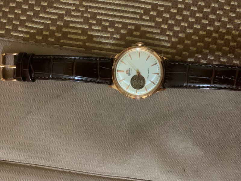 18e76453 25f4 443e B14e 231739990ea5 1713232308