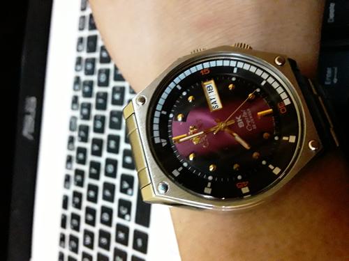 1fa785e4 C1ab 4e43 8fad 63b50f13316d 1713232291