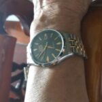 21f9553d 6c8b 462c B77d Ef7acac965a7 1713232300