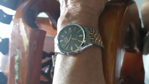 21f9553d 6c8b 462c B77d Ef7acac965a7 1713232300