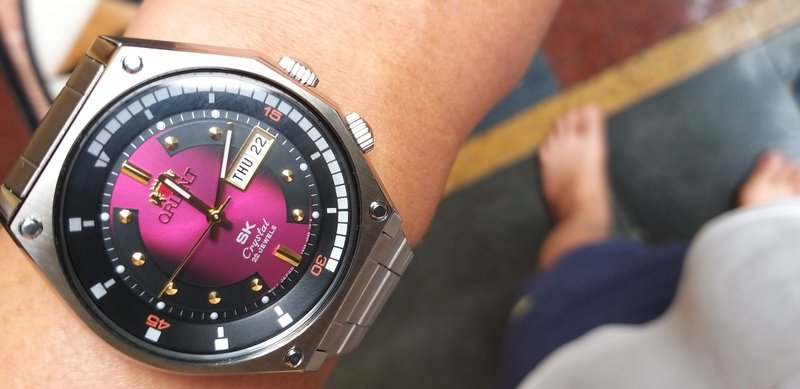 28812270 Fbec 4f01 896d 1bd9ccbdce81 1713232307