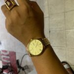 38920e2d 8f8b 4403 81c9 Db4c000447c8 1713232305