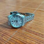 39051234 Ad5b 4e09 83ef 12c338de7f55 1713232303