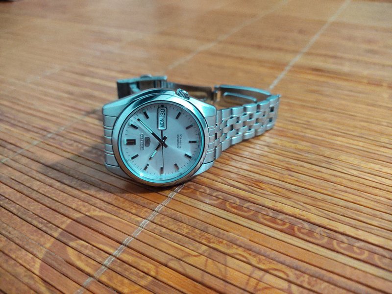 39051234 Ad5b 4e09 83ef 12c338de7f55 1713232303