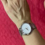 3ebcca45 9b59 4675 87bc Ad5d0330cb4f 1713232301