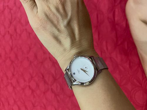 3ebcca45 9b59 4675 87bc Ad5d0330cb4f 1713232301