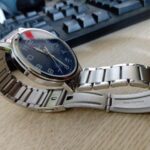 41ac0cce 0f70 45d8 B554 E8a72f51c791 1713232289