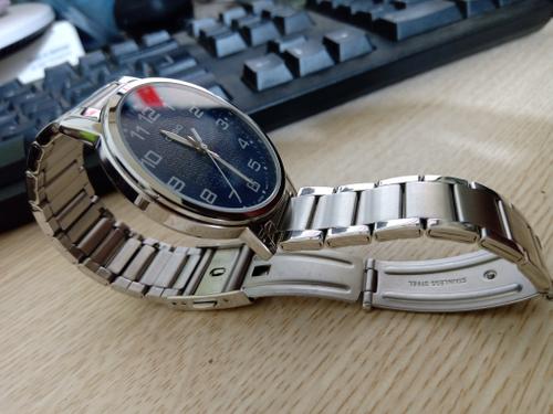 41ac0cce 0f70 45d8 B554 E8a72f51c791 1713232289