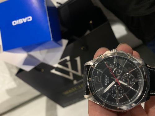 4279bf89 805f 4d63 A752 377112d18884 1713232295