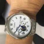 42b843a0 3041 4616 Bec5 3c518211d0d1 1713232295