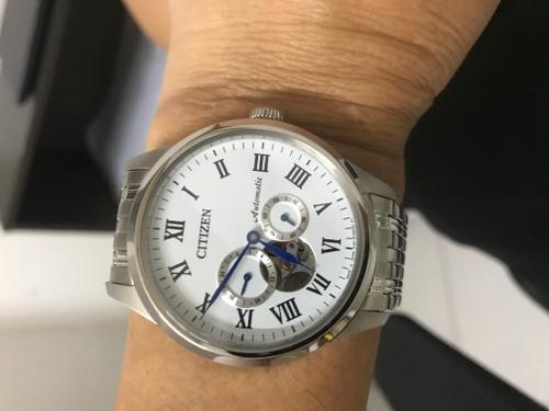 42b843a0 3041 4616 Bec5 3c518211d0d1 1713232295