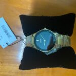 469409d3 4227 4054 B3db 223a33b89c0d 1713232304