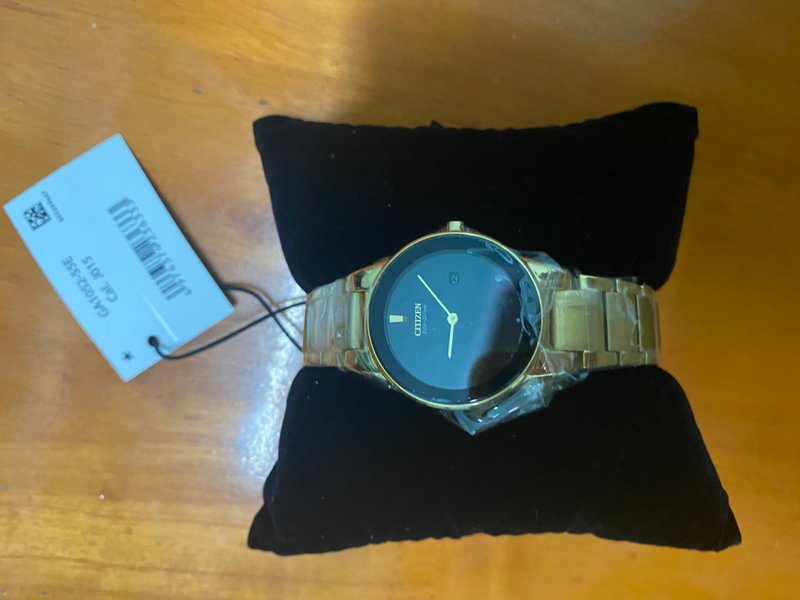 469409d3 4227 4054 B3db 223a33b89c0d 1713232304