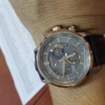 4708592a 60a6 4dc5 9b9d 8fa8ffa1e4b8 1713232303