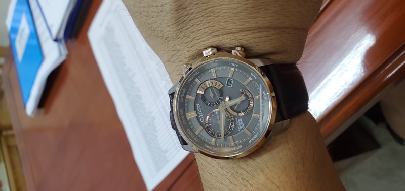 4708592a 60a6 4dc5 9b9d 8fa8ffa1e4b8 1713232303