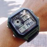 4880ba75 Df5b 4fe9 B65f 3b0caf6979b9 1713232288