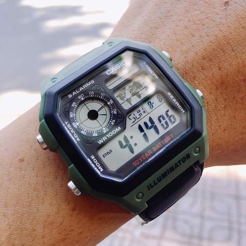 4880ba75 Df5b 4fe9 B65f 3b0caf6979b9 1713232288