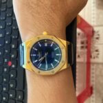 507c251a Aaad 4a18 9526 486f81b4000c 1713232295