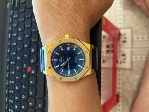 507c251a Aaad 4a18 9526 486f81b4000c 1713232295