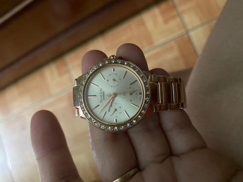 53cdde66 3883 420c 9e50 0a61cd6a6c0e 1713232297