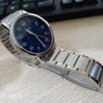 56087ae5 43d4 40c7 B0ca C26b2301c327 1713232289