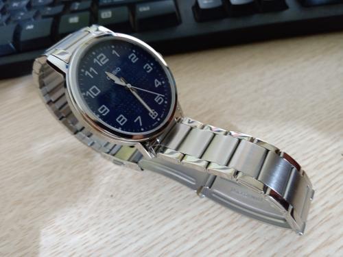 56087ae5 43d4 40c7 B0ca C26b2301c327 1713232289