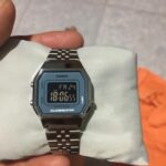 568a523a Cff9 4e9f A681 D11c5ccb6a1c 1713232299