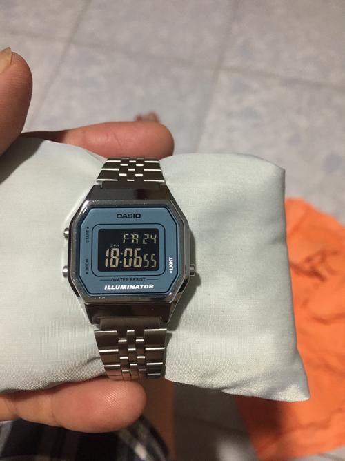 568a523a Cff9 4e9f A681 D11c5ccb6a1c 1713232299