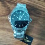 58151343 62f4 45a5 Aa26 4f21188f236e 1713232284